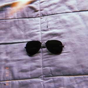 santa monica pier sunny’s